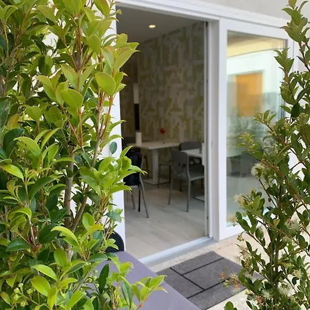Thalya Luxury