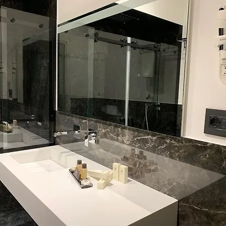 Thalya Luxury 3*