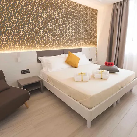 Thalya Luxury Syracuse