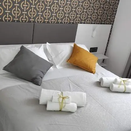 Thalya Luxury 3*