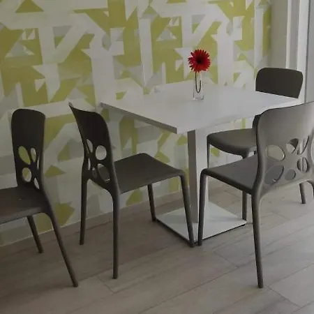 Thalya Luxury