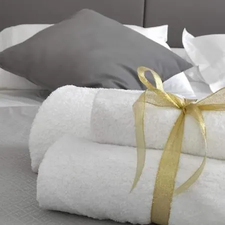 Thalya Luxury