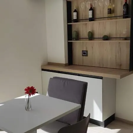 Thalya Luxury