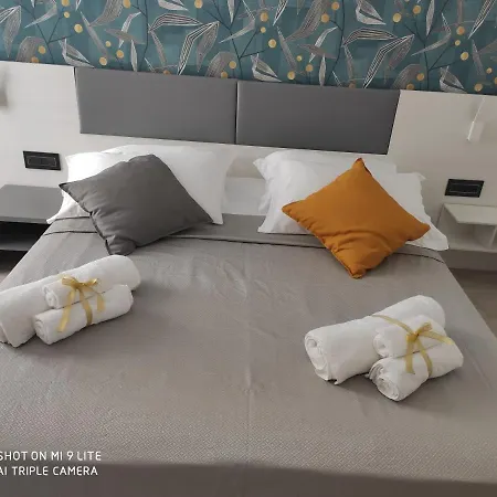 Thalya Luxury