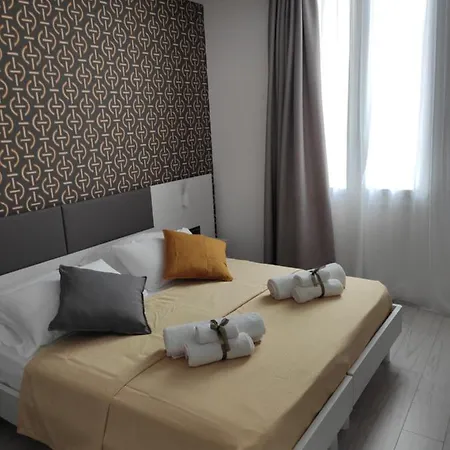 Thalya Luxury Syracuse
