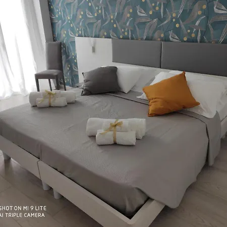 Thalya Luxury